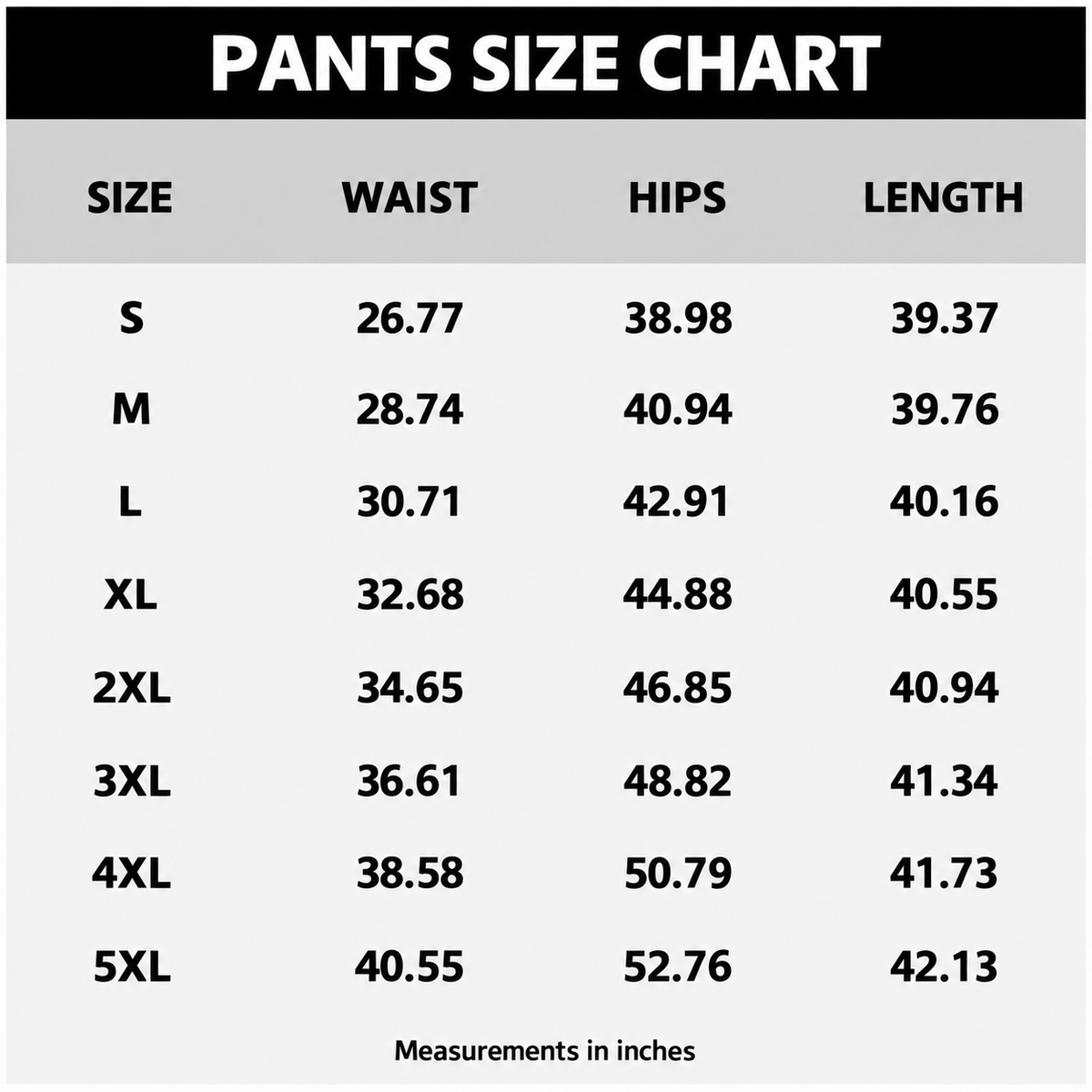 🔥LAST DAY SALE 60% OFF👍✨Women's Crew Neck Top & Drawstring Pants Set