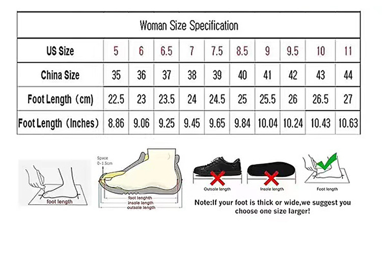 🔥Last Day Deal 60% OFF🔥 Women's Orthopedic Comfort Loafers – Premium Leather