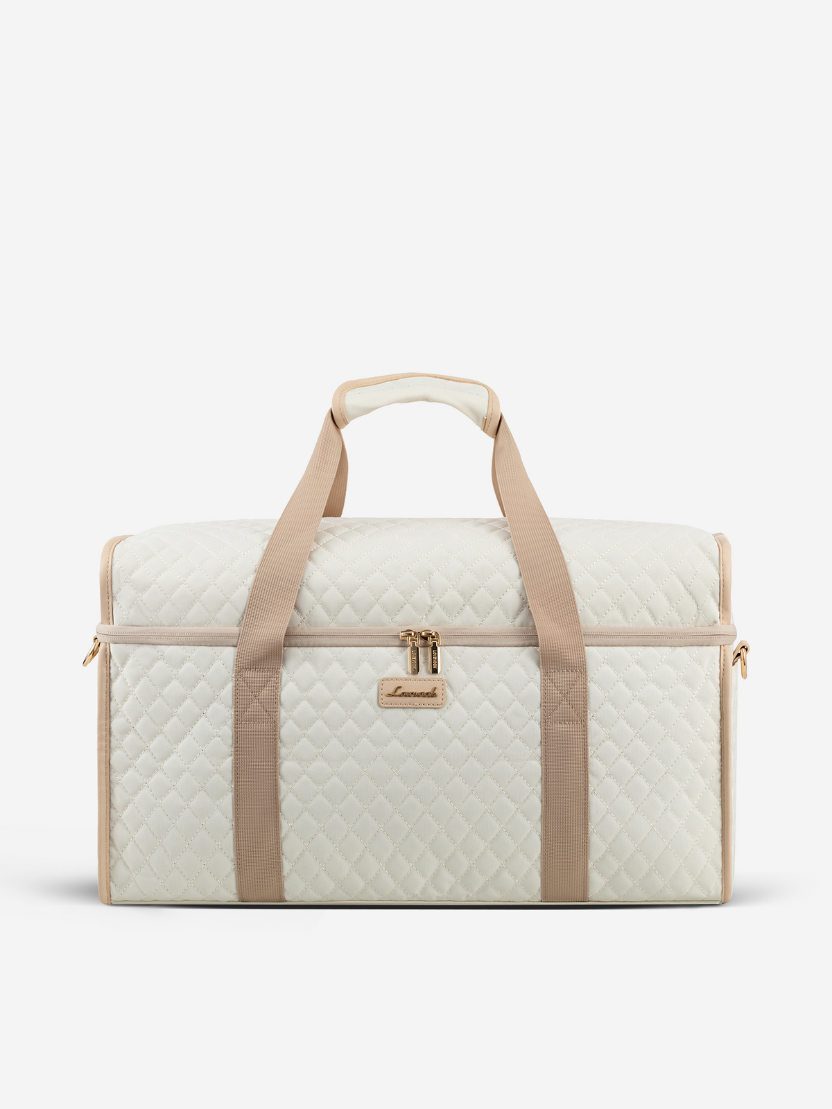 3Pcs Carry On Duffel Bag