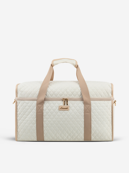3Pcs Carry On Duffel Bag