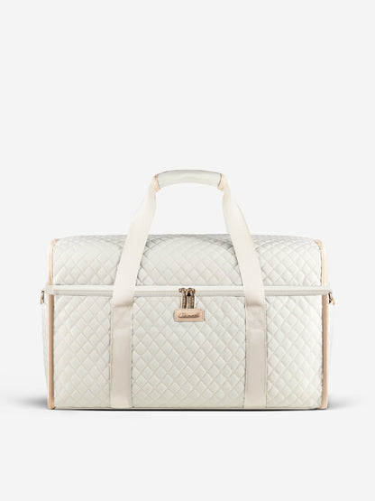 3Pcs Carry On Duffel Bag