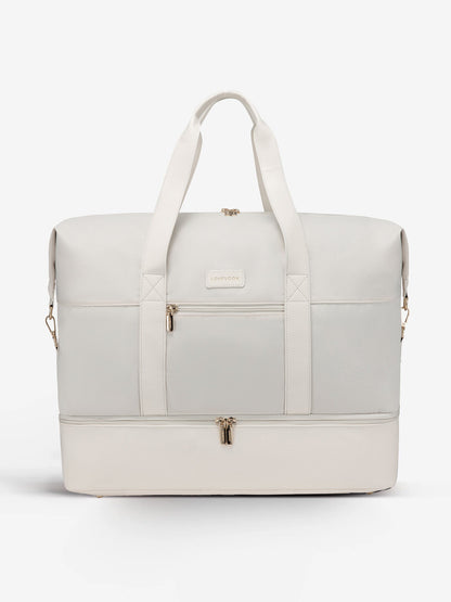 3Pcs Large Travel Duffel Bag