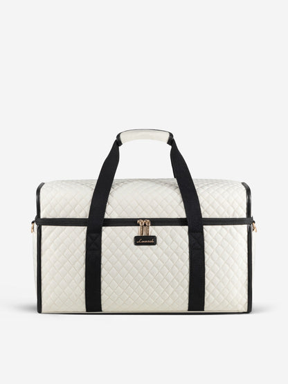 3Pcs Carry On Duffel Bag