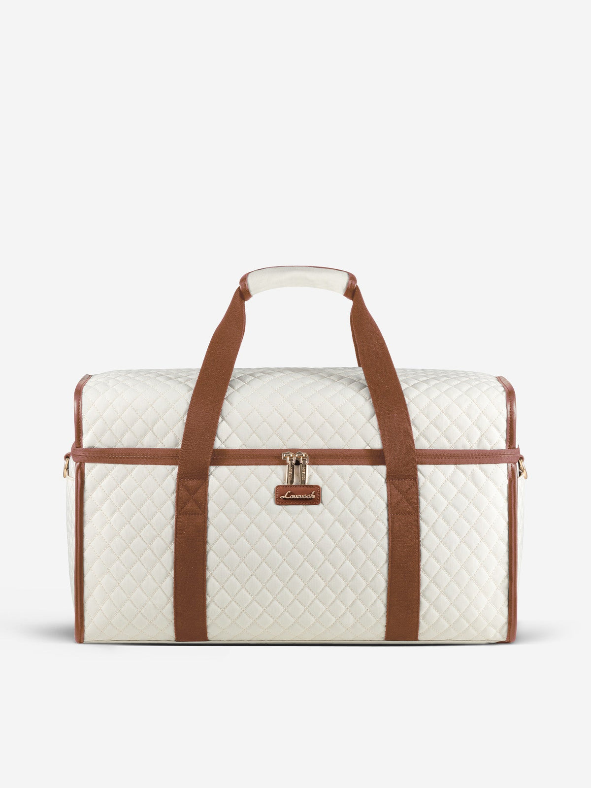 3Pcs Carry On Duffel Bag