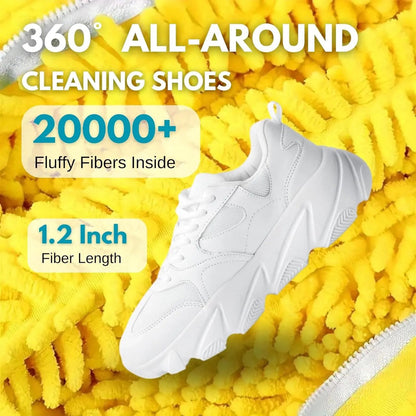 Wäschenetz für Schuhe (Waschmaschine) - Schützt Ihr Schuhwerk