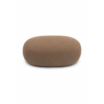 Mellow Sleep Pebble Pillow