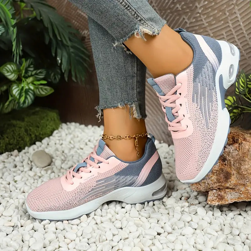 🔥Best Seller-Last Day Sale 60% OFF🔥Comfort Fit Sport Shoes – Flexible, Non-Slip, All-Day Wear