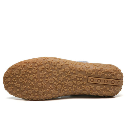 🔥60% OFF🔥Everyday Ease Women’s Slip-On Loafers
