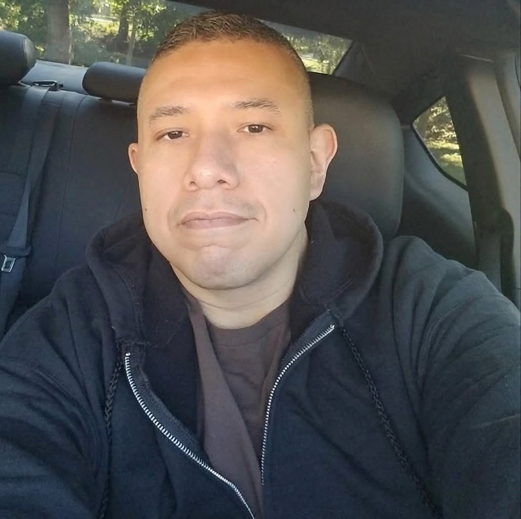 Customer avatar (Verified reviewer)