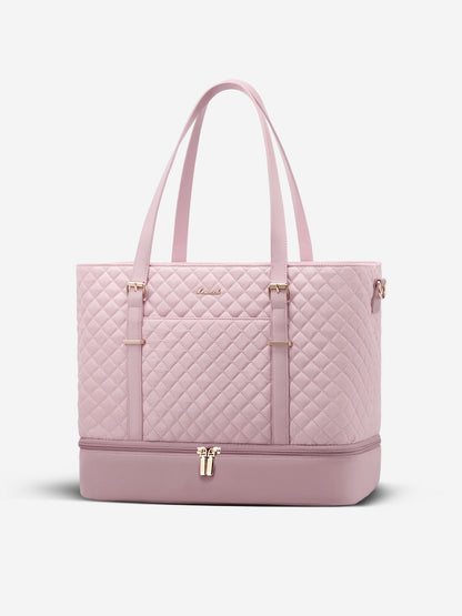 Laptop Tote Bag, 15.6" 17.3"