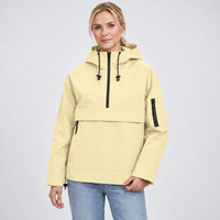 Light yellow
