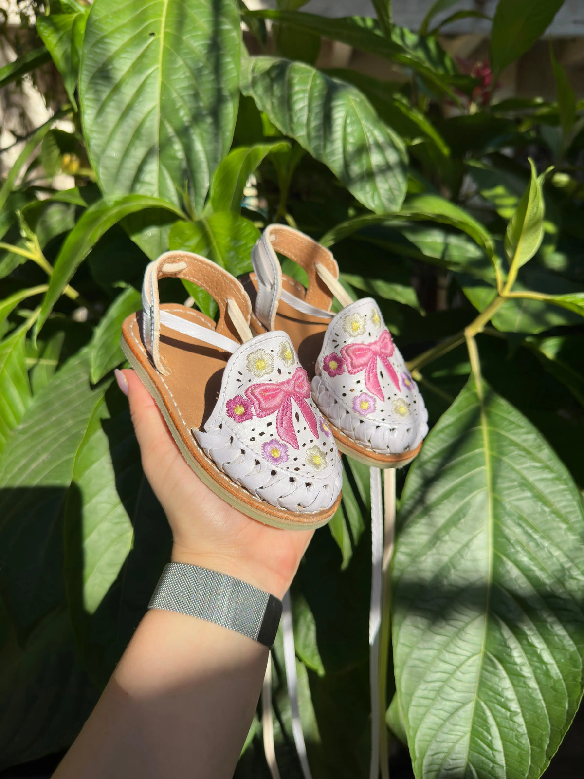 Damenschuhe – Schnürschuhe