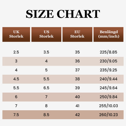 🔥Hot Sale🔥Elegant Solid Color Elastic Strap Low Wedge Shoes