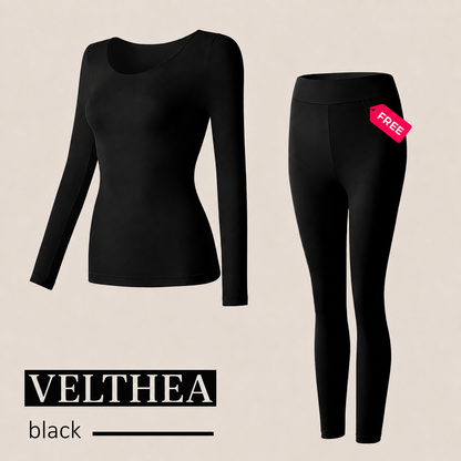 VELTHEA™ SCHLAFSET