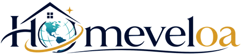 Homeveloa