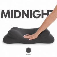 Midnight