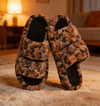 Leopard Print