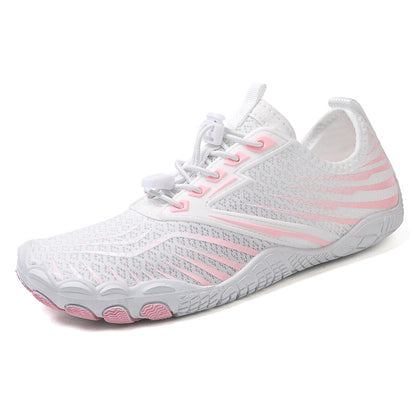 Homeveloa™ Skin Pro with Copper - Grounding Allround Barefoot Shoes