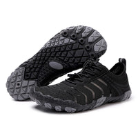 Black / Charcoal