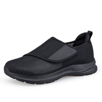Black [Special Offer]