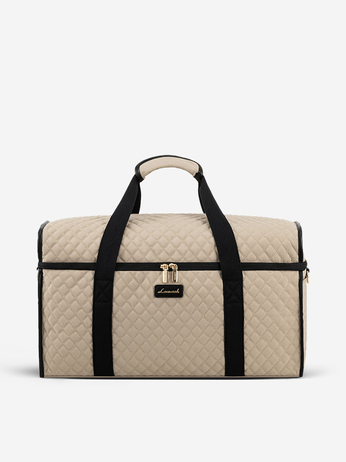 3Pcs Carry On Duffel Bag