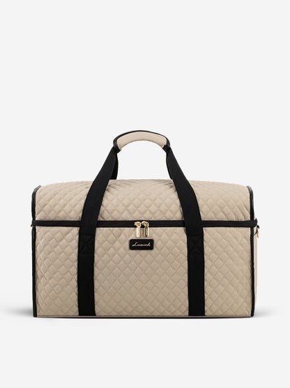 3Pcs Carry On Duffel Bag