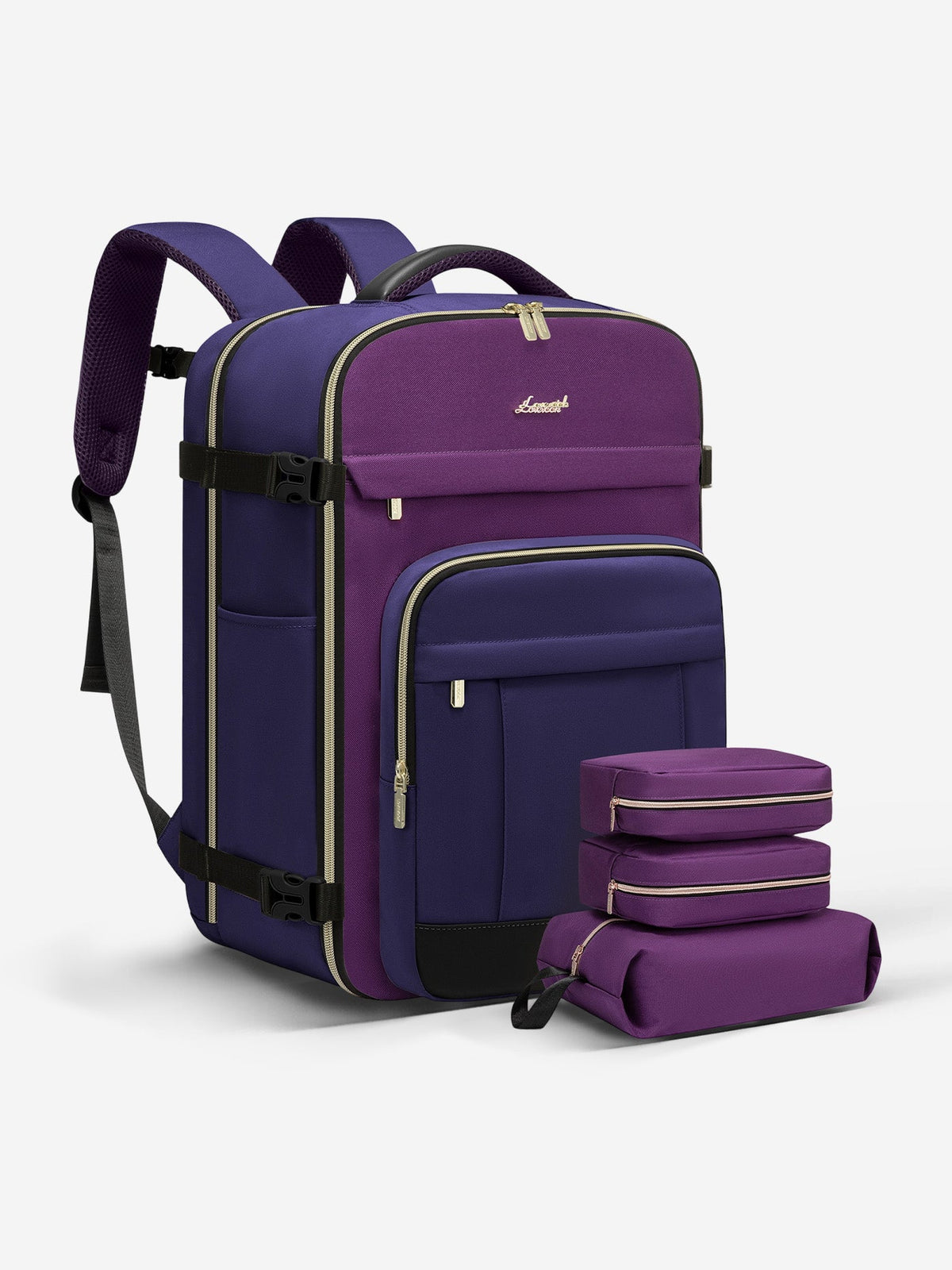 Travel Backpack 40L/50L