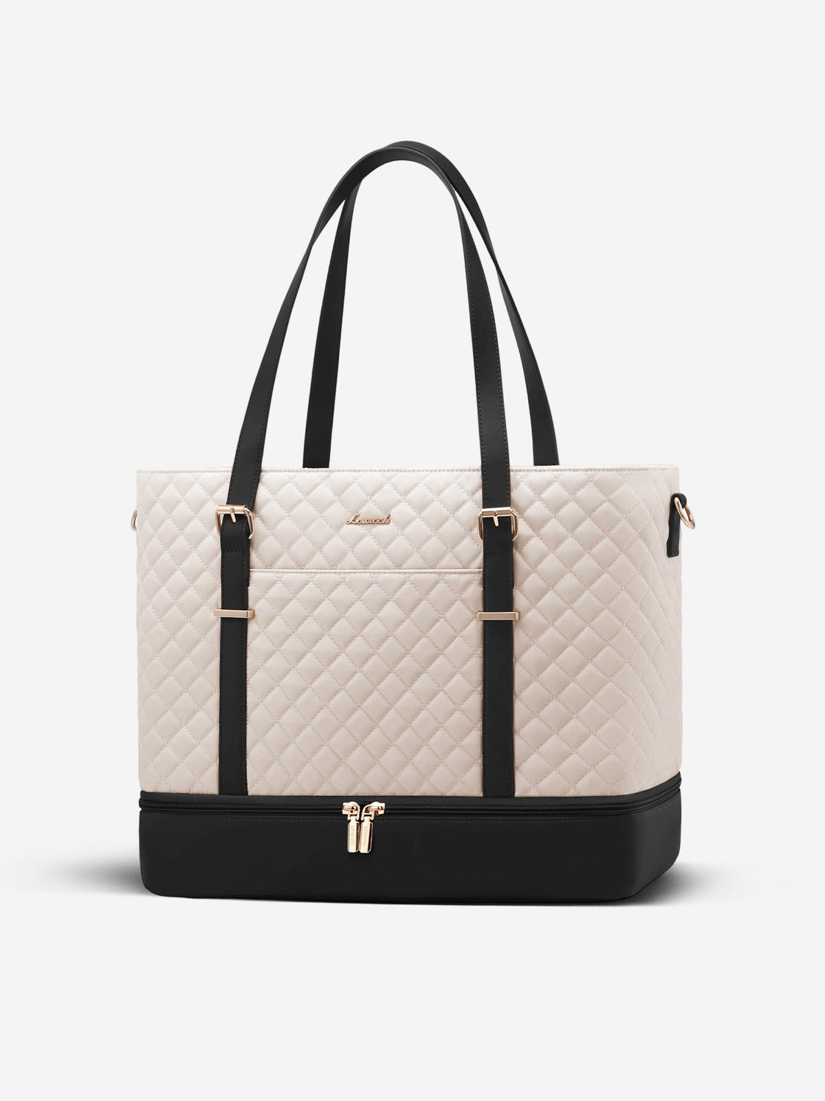 Laptop Tote Bag, 15.6" 17.3"