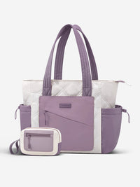 Light Purple