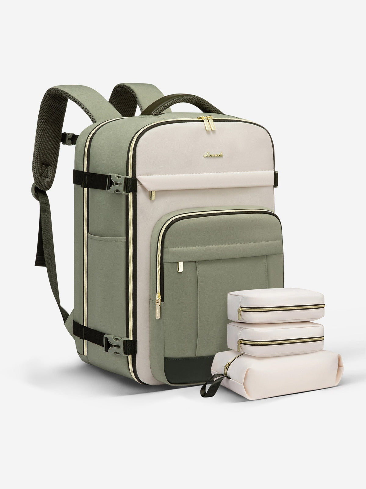 Travel Backpack 40L/50L