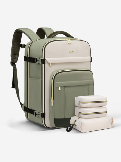 Travel Backpack 40L/50L