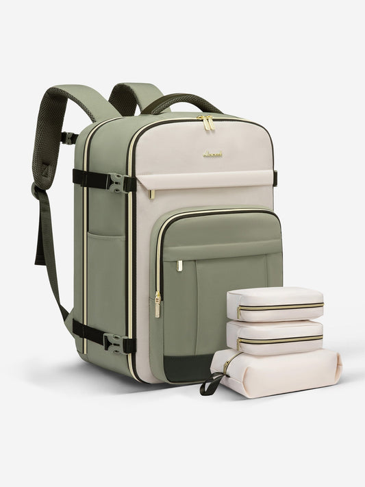 Travel Backpack 40L/50L