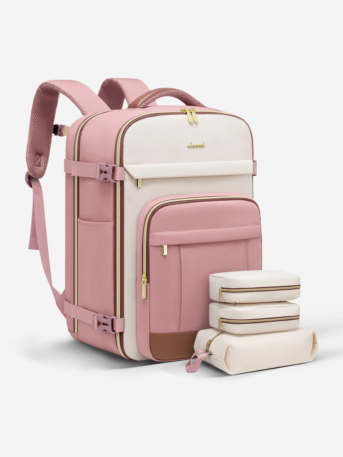 Travel Backpack 40L/50L