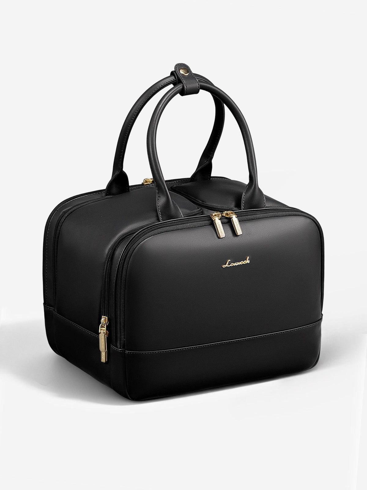 Travel Toiletry Bag