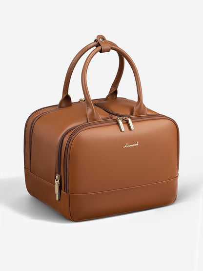 Travel Toiletry Bag