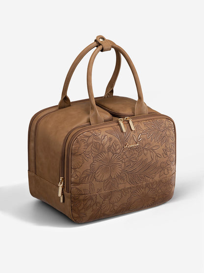 Travel Toiletry Bag