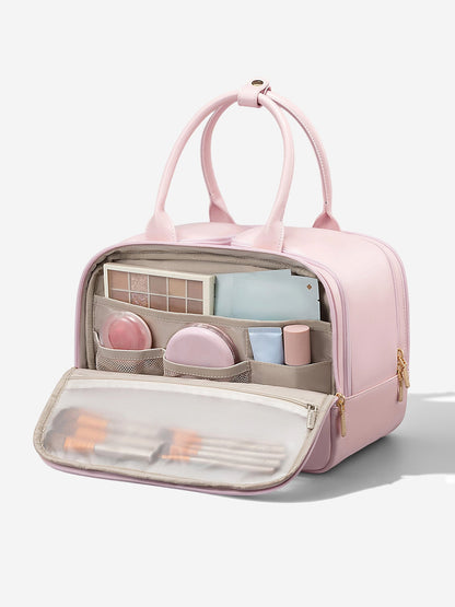 Travel Toiletry Bag