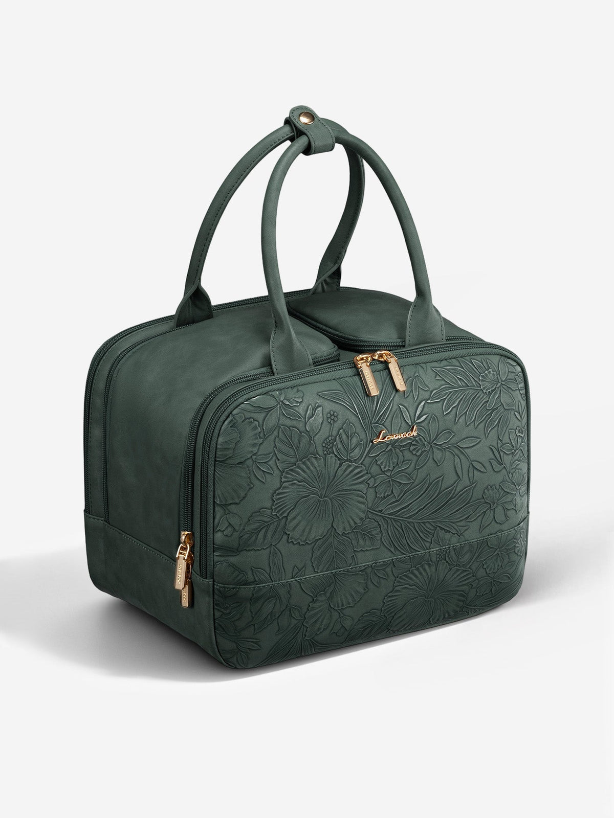 Travel Toiletry Bag