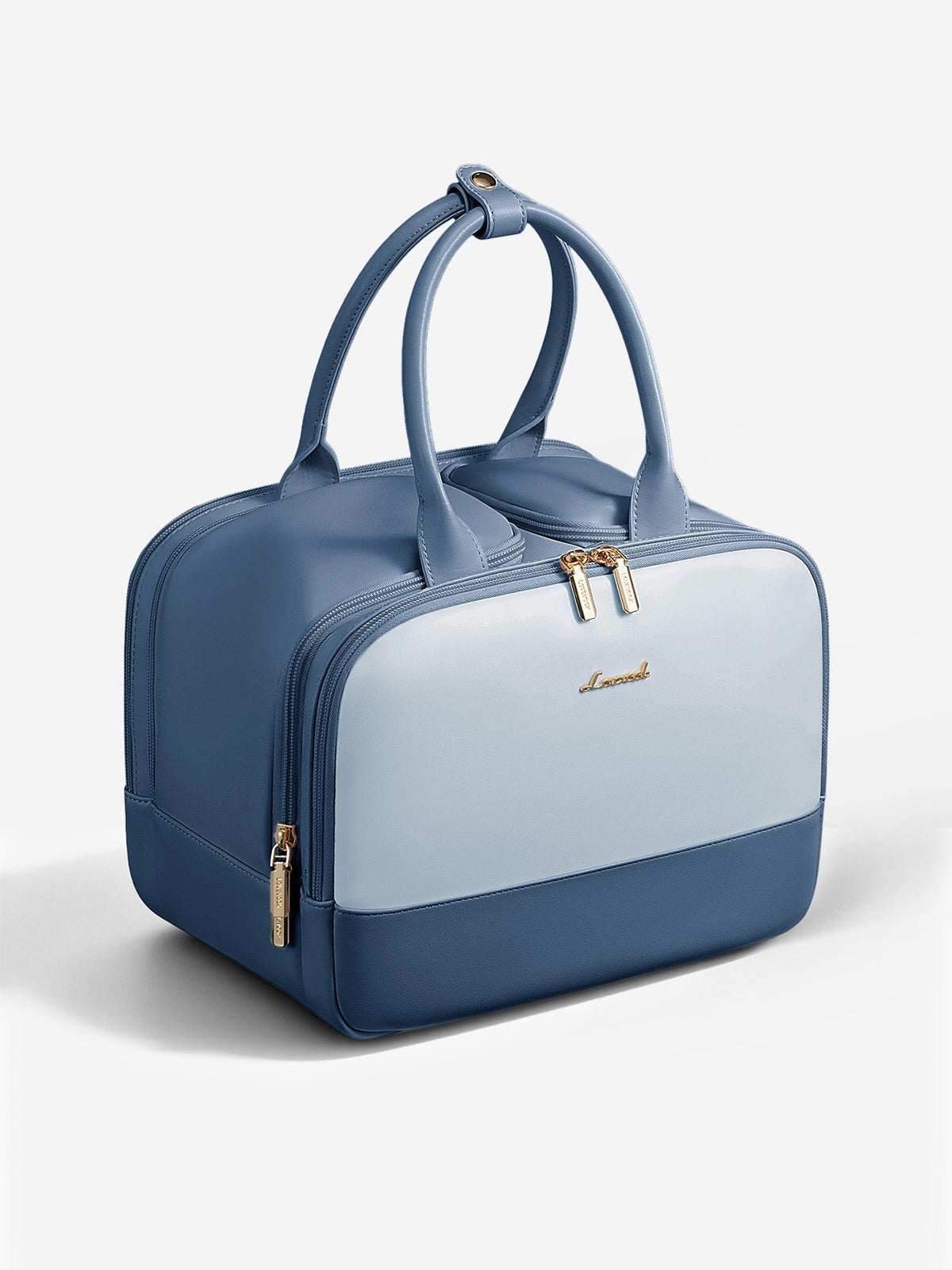 Travel Toiletry Bag