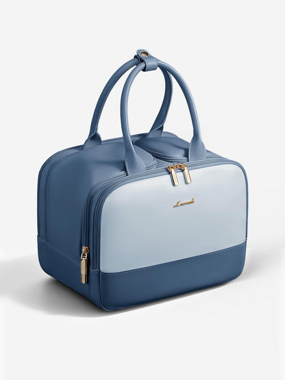 Travel Toiletry Bag