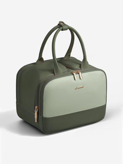 Travel Toiletry Bag