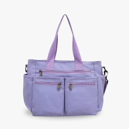 Kanna | Canvas
