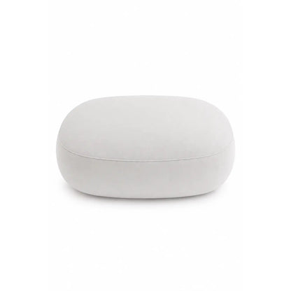 Mellow Sleep Pebble Pillow