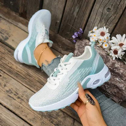 🔥Best Seller-Last Day Sale 60% OFF🔥Comfort Fit Sport Shoes – Flexible, Non-Slip, All-Day Wear