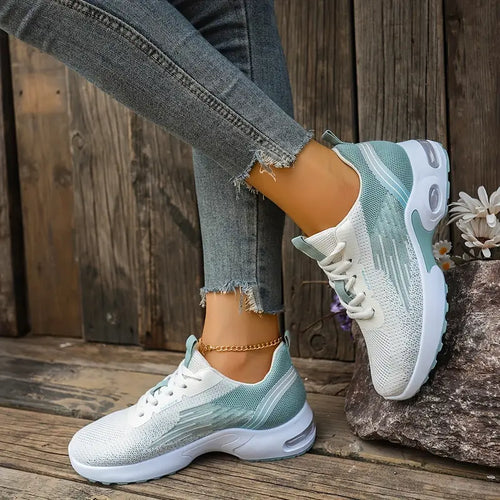 🔥Best Seller-Last Day Sale 60% OFF🔥Comfort Fit Sport Shoes – Flexible, Non-Slip, All-Day Wear