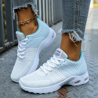 Cyan