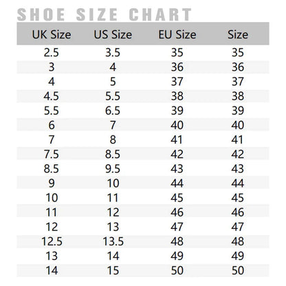 🔥 Last Day: 60% Off! ⏰ 👢 Women’s Waterproof Knee-High Snow Boots 🎁