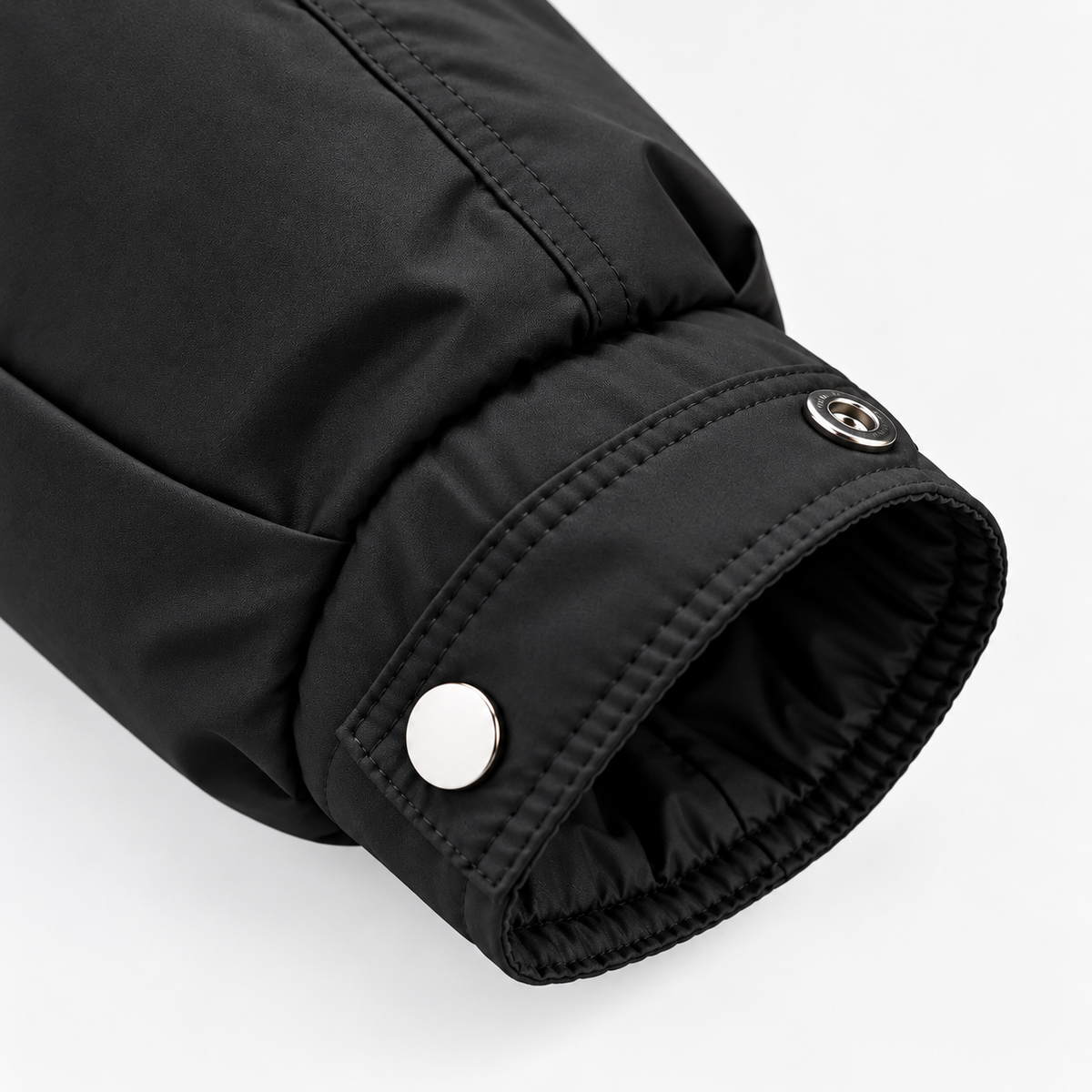 🔥Last Day Sale 55%🔥 2026 Women’s Winter Hooded Padded Parka Coat