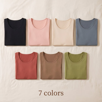 VELTHEA™ SCHLAFSET