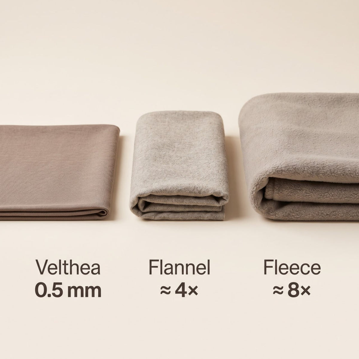 VELTHEA™ SCHLAFSET